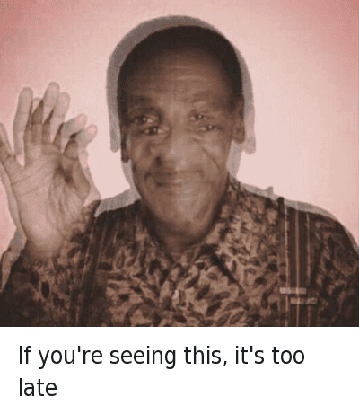 sizzle-album-bill-cosby-621116728957755392-Twitter.png