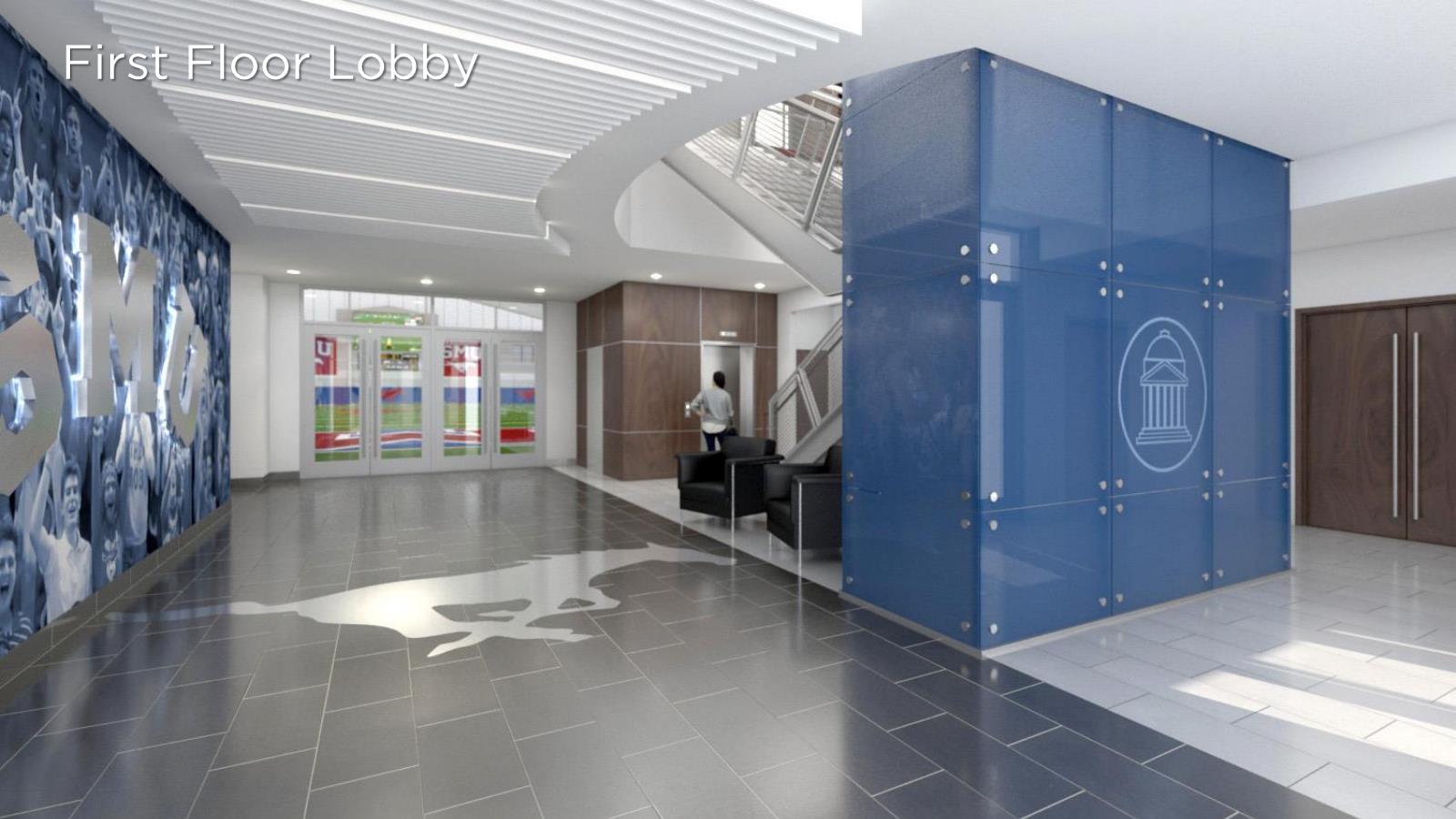 02 First-Floor-Lobby.jpg