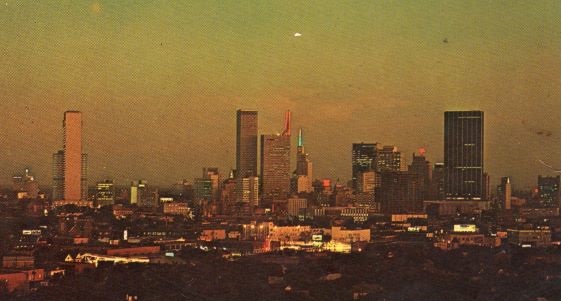 Dallas 1950 - Copy.jpg