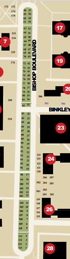 BLVD Map w Numbers.PNG