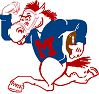 SMU.png