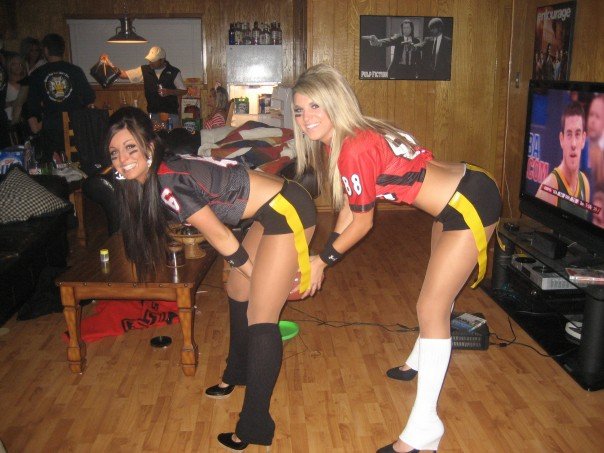 Tech Hotties - Flag Football.jpg