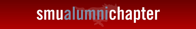 SMU Alumni.jpg