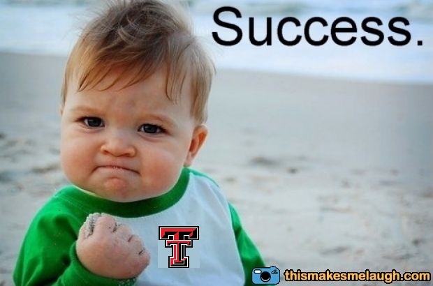 Success_come_to_those_who_deserves_it__I_can_eat_sand_and_make_myself_ill____425.jpg