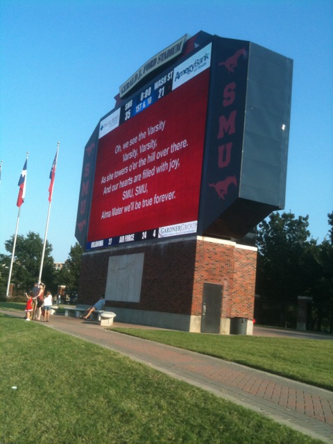 SMU WSU.jpg