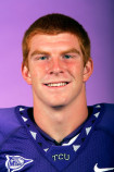 dalton.jpg