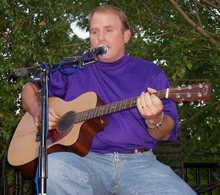 Gary Patterson.jpg