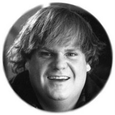 Chris Farley.jpg