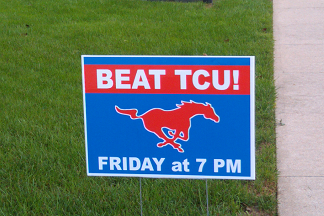 Missouri Yard Sign.png