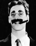 thumbnail.jpg Groucho.jpg
