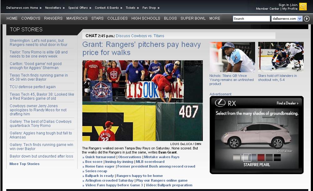 sportsday fp.JPG
