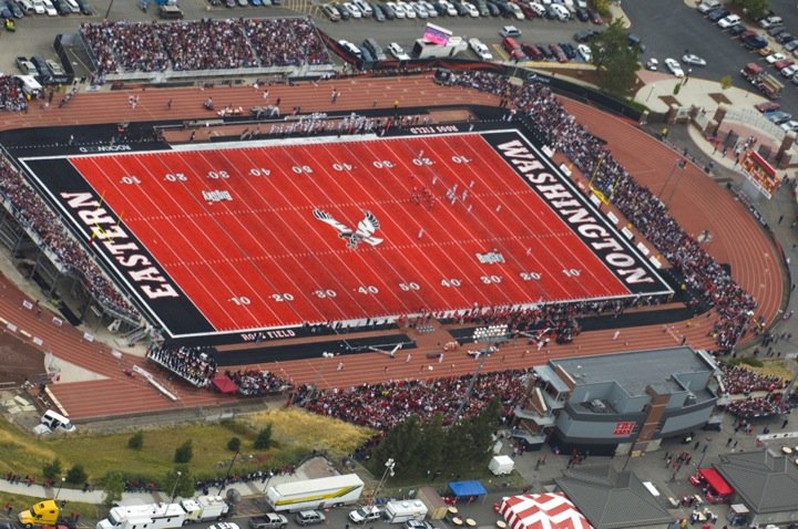 Eastern Washington.jpg