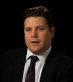 250px-SeanAstin.jpg