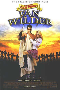 National_Lampoon's_Van_Wilder_Poster.png
