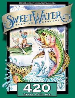 sw420.jpg