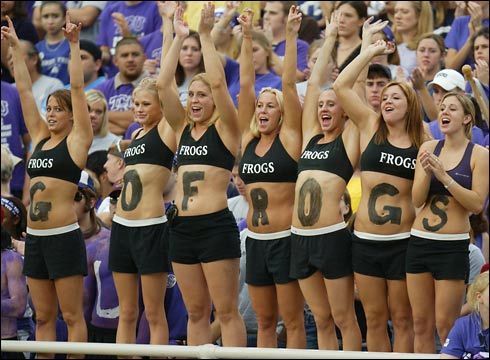 cc_tcu.jpg