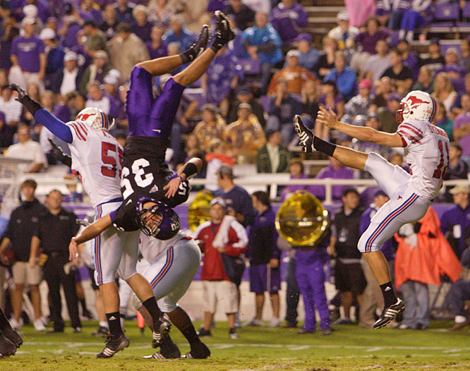 SMU-TCU.jpg