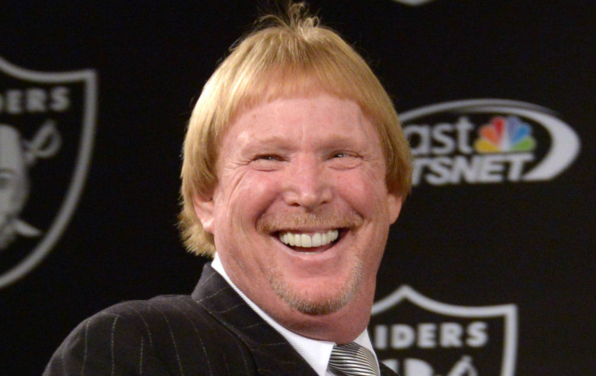 mark-davis.jpg