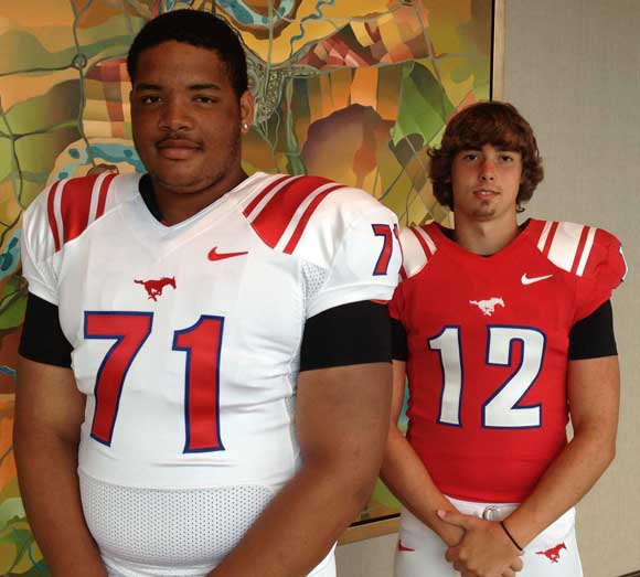 New-SMU-Football-Uniforms.jpg