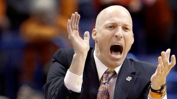 groce.jpg