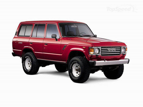 LandCruiser.jpg