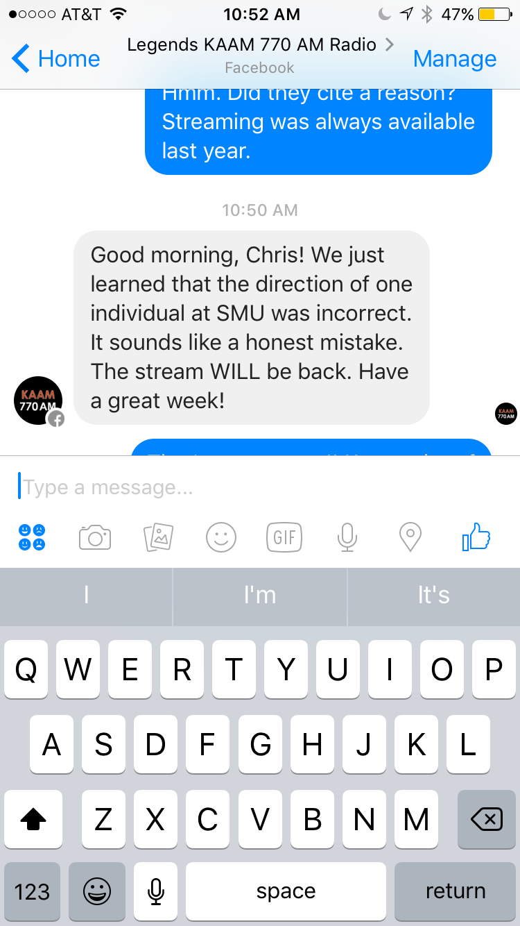 IMG_3409.PNG