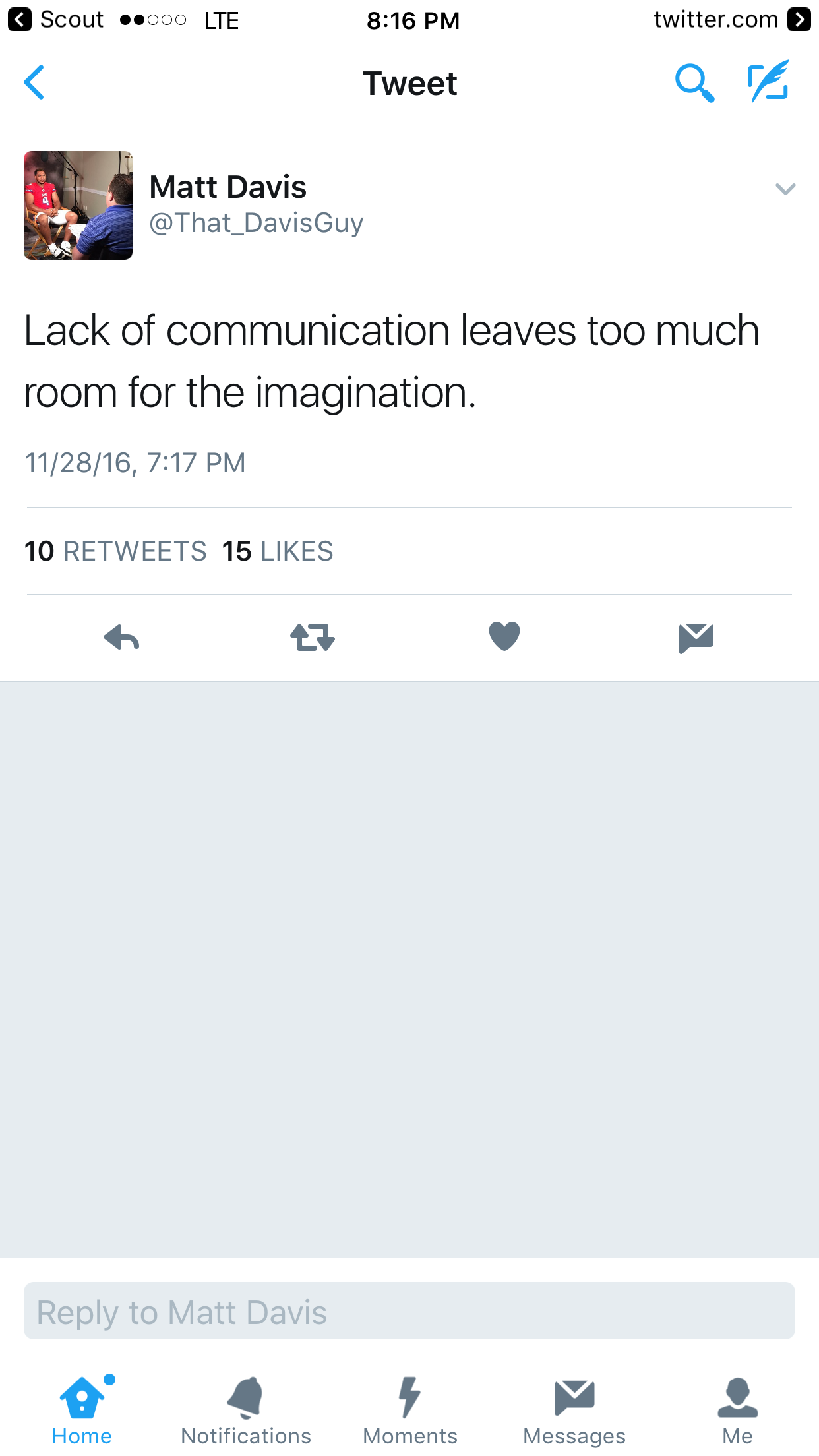 davis.PNG