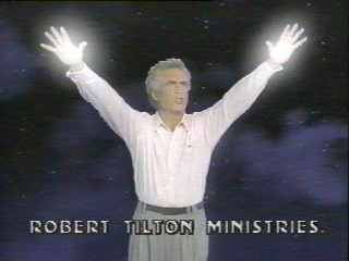 Father Bob.jpg