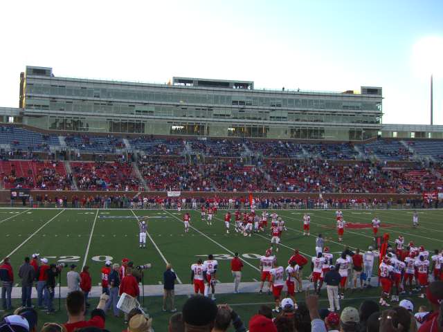 SMU_Gerald_Ford_Stadium.jpg