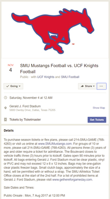 facebook_ad_smu.jpg