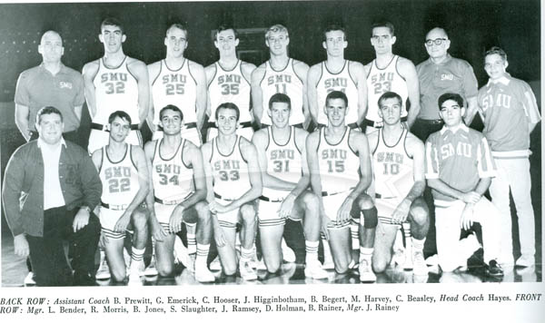 SMUbball.jpg