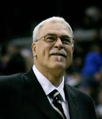 PhilJackson.jpg
