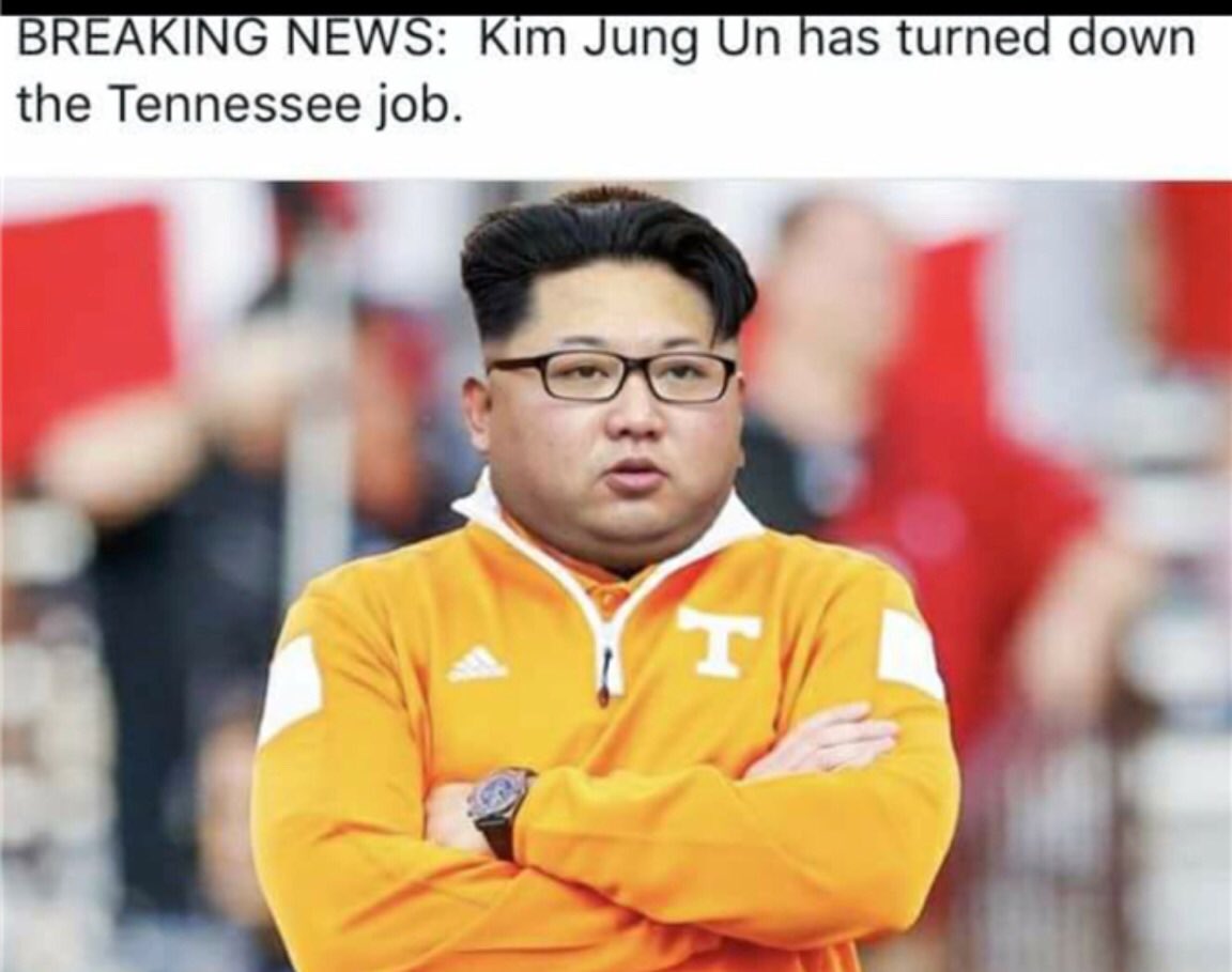 Coach Kim Jung Un.jpg