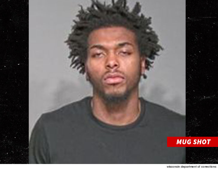 0126-sterling-brown-mug-4.jpg