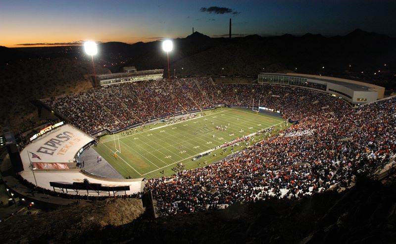 051414sunbowlstadium.jpg