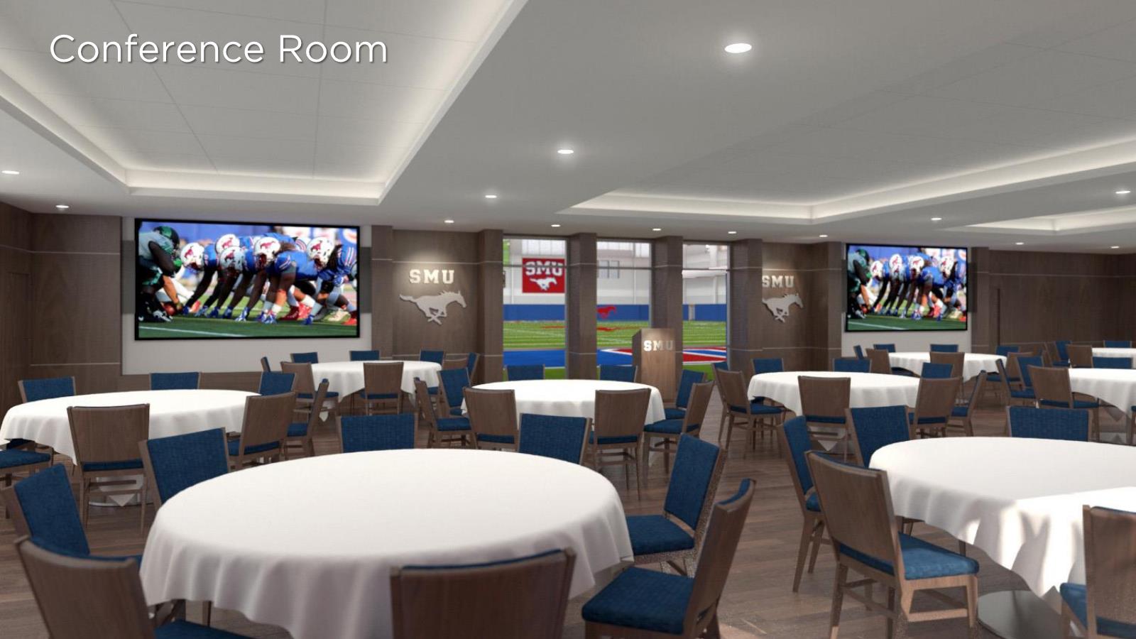 03 Conference-Room.jpg