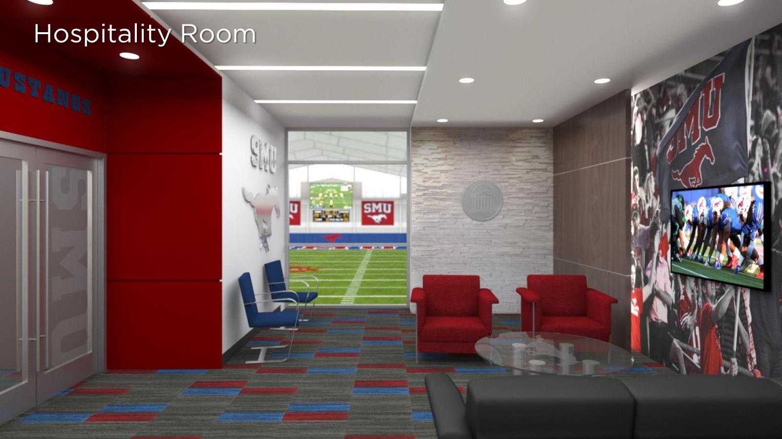 04 Hospitality-Room.jpg
