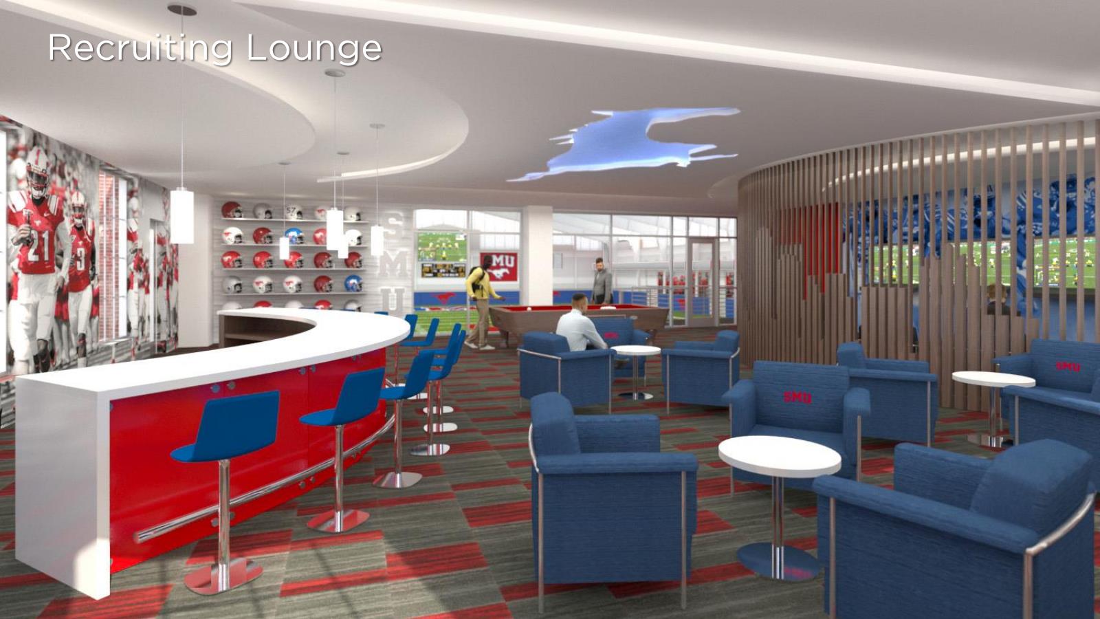 05 Recruiting-Lounge.jpg