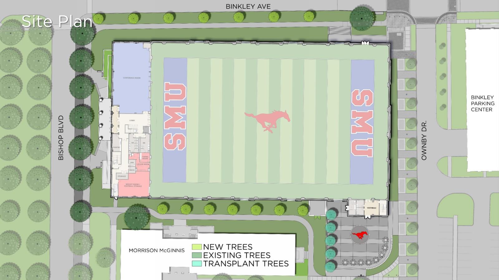 Site-Plan.jpg