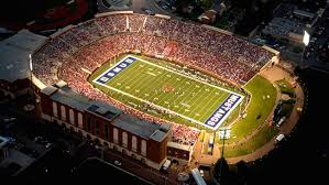 ford stadium 2.jpg