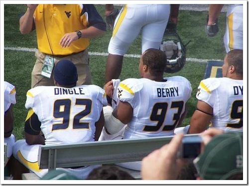 football-jersey-lastnames.jpg