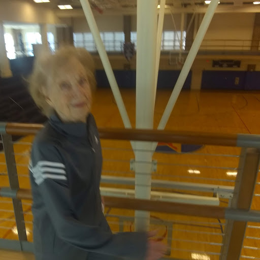 SMU mom.jpg