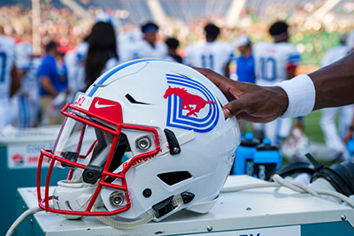 1568146961-NS_07UNT-SMU03SP.jpg