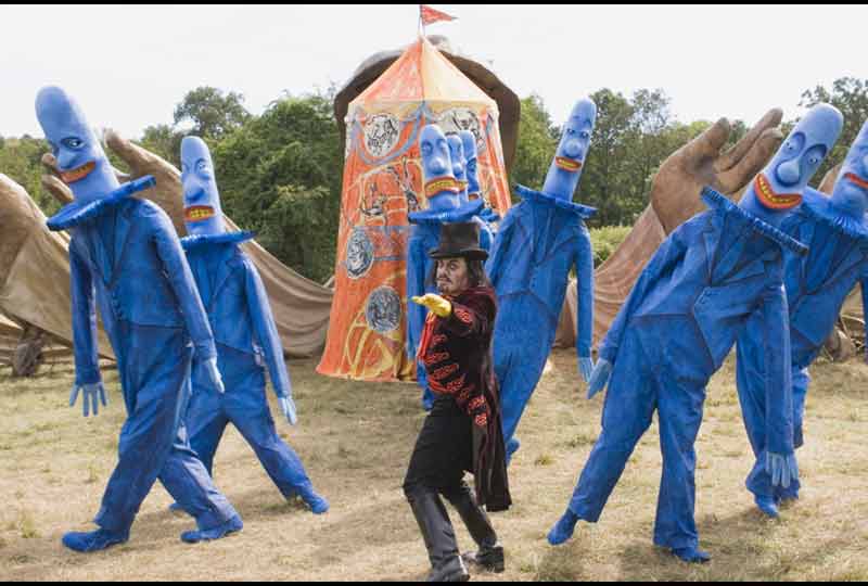 blue.jpg