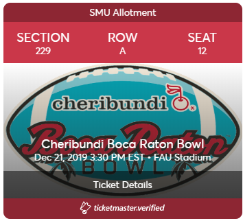 Boca Bowl.PNG