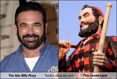 the-late-billy-mays-totally-looks-like-this-lumberjack.jpg