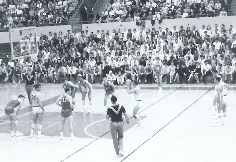 scan0003.jpg