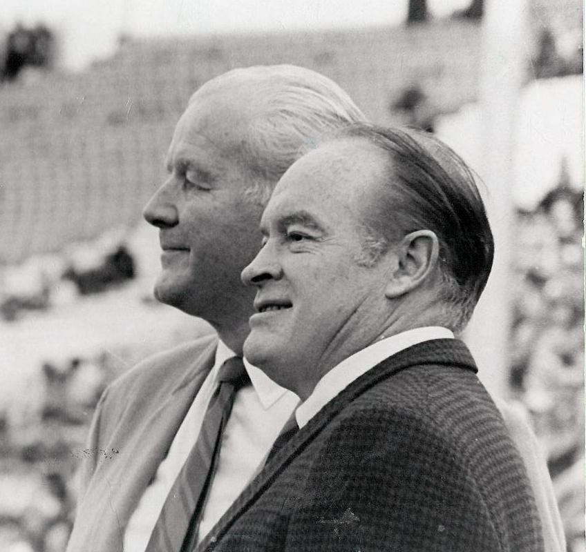 HOPE AND WILLIS TATE.jpg