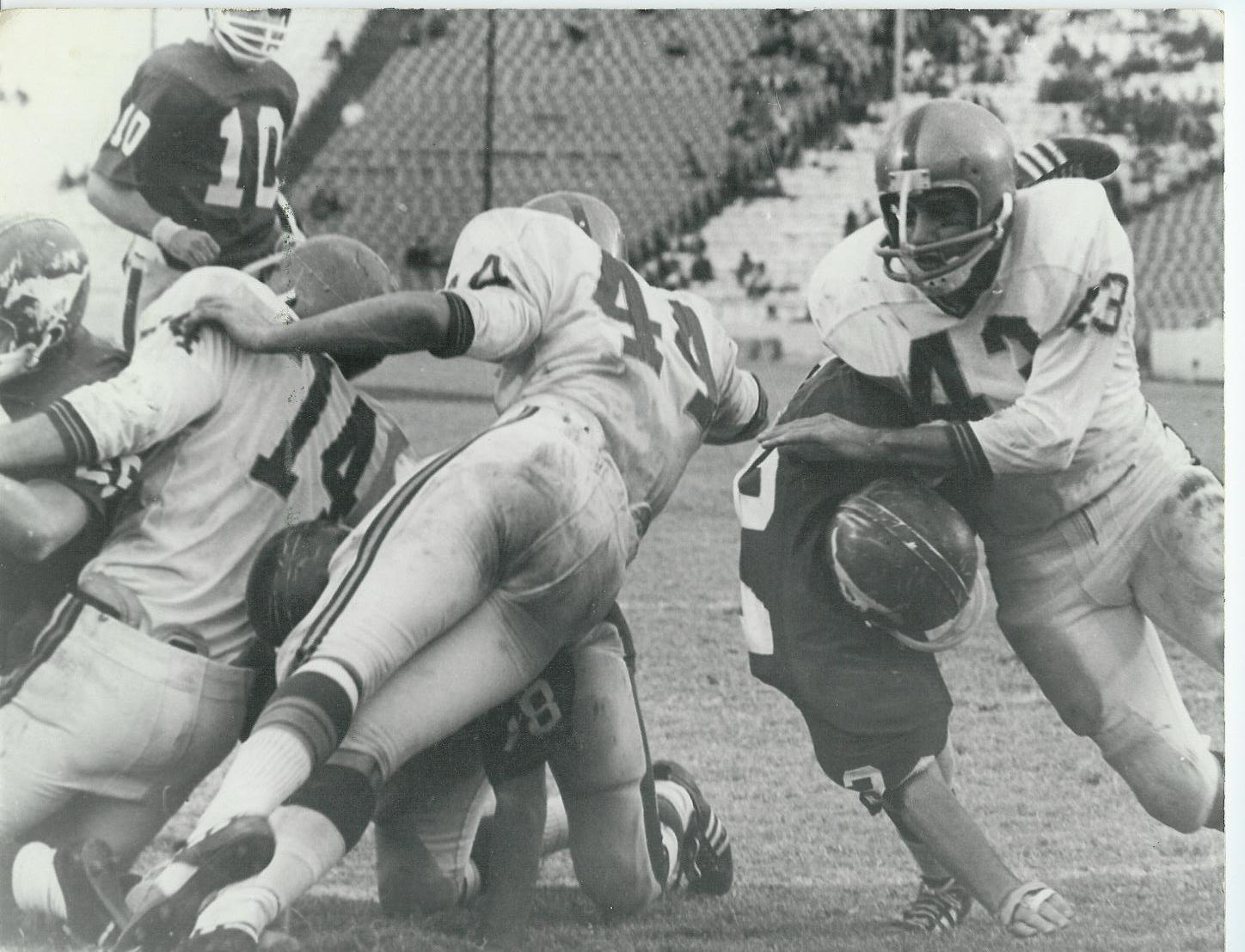 SMU GAME PICS 2.jpg