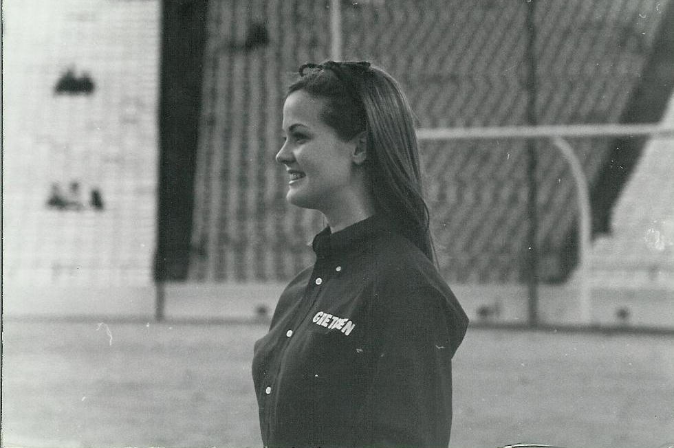 SMU GAME CHEERLEADER.jpg
